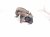 2021 Toyota Highlander Rear Passenger Brake Caliper 47830 0E110 Replacement 2021 Toyota Highlander Rear Passenger Brake Caliper 47830 0E110 Replacement thumbnail