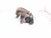 2021 Toyota Highlander Rear Passenger Brake Caliper 47830 0E110 Replacement 2021 Toyota Highlander Rear Passenger Brake Caliper 47830 0E110 Replacement thumbnail