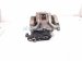 2021 Toyota Highlander Rear Passenger Brake Caliper 47830 0E110 Replacement 2021 Toyota Highlander Rear Passenger Brake Caliper 47830 0E110 Replacement thumbnail