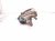 2021 Toyota Highlander Rear Passenger Brake Caliper 47830 0E110 Replacement 2021 Toyota Highlander Rear Passenger Brake Caliper 47830 0E110 Replacement thumbnail