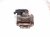 2021 Toyota Highlander Rear Passenger Brake Caliper 47830 0E110 Replacement 2021 Toyota Highlander Rear Passenger Brake Caliper 47830 0E110 Replacement thumbnail