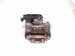 2021 Toyota Highlander Rear Passenger Brake Caliper 47830 0E110 Replacement 2021 Toyota Highlander Rear Passenger Brake Caliper 47830 0E110 Replacement thumbnail