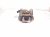 2021 Toyota Highlander Rear Passenger Brake Caliper 47830 0E110 Replacement 2021 Toyota Highlander Rear Passenger Brake Caliper 47830 0E110 Replacement thumbnail