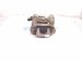 2021 Toyota Highlander Rear Passenger Brake Caliper 47830 0E110 Replacement 2021 Toyota Highlander Rear Passenger Brake Caliper 47830 0E110 Replacement thumbnail