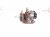 2021 Toyota Highlander Rear Passenger Brake Caliper 47830 0E110 Replacement 2021 Toyota Highlander Rear Passenger Brake Caliper 47830 0E110 Replacement thumbnail