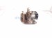 2021 Toyota Highlander Rear Passenger Brake Caliper 47830 0E110 Replacement 2021 Toyota Highlander Rear Passenger Brake Caliper 47830 0E110 Replacement thumbnail