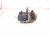 2021 Toyota Highlander Rear Passenger Brake Caliper 47830 0E110 Replacement 2021 Toyota Highlander Rear Passenger Brake Caliper 47830 0E110 Replacement thumbnail