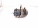 2021 Toyota Highlander Rear Passenger Brake Caliper 47830 0E110 Replacement 2021 Toyota Highlander Rear Passenger Brake Caliper 47830 0E110 Replacement thumbnail