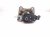 2021 Toyota Highlander Rear Passenger Brake Caliper 47830 0E110 Replacement 2021 Toyota Highlander Rear Passenger Brake Caliper 47830 0E110 Replacement thumbnail