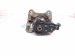 2021 Toyota Highlander Rear Passenger Brake Caliper 47830 0E110 Replacement 2021 Toyota Highlander Rear Passenger Brake Caliper 47830 0E110 Replacement thumbnail