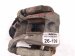 2021 Toyota Highlander Rear Passenger Brake Caliper 47830 0E110 Replacement 2021 Toyota Highlander Rear Passenger Brake Caliper 47830 0E110 Replacement thumbnail