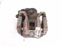 Toyota RR/LH BRAKE CALIPER Toyota RR/LH BRAKE CALIPER