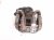 2021 Toyota Highlander Rear Driver Brake Caliper 47850 0E110 Replacement 2021 Toyota Highlander Rear Driver Brake Caliper 47850 0E110 Replacement thumbnail