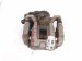 2021 Toyota Highlander Rear Driver Brake Caliper 47850 0E110 Replacement 2021 Toyota Highlander Rear Driver Brake Caliper 47850 0E110 Replacement thumbnail