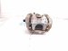 2021 Toyota Highlander Rear Driver Brake Caliper 47850 0E110 Replacement 2021 Toyota Highlander Rear Driver Brake Caliper 47850 0E110 Replacement thumbnail