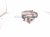 2021 Toyota Highlander Rear Driver Brake Caliper 47850 0E110 Replacement 2021 Toyota Highlander Rear Driver Brake Caliper 47850 0E110 Replacement thumbnail