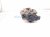 2021 Toyota Highlander Rear Driver Brake Caliper 47850 0E110 Replacement 2021 Toyota Highlander Rear Driver Brake Caliper 47850 0E110 Replacement thumbnail