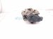 2021 Toyota Highlander Rear Driver Brake Caliper 47850 0E110 Replacement 2021 Toyota Highlander Rear Driver Brake Caliper 47850 0E110 Replacement thumbnail