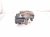 2021 Toyota Highlander Rear Driver Brake Caliper 47850 0E110 Replacement 2021 Toyota Highlander Rear Driver Brake Caliper 47850 0E110 Replacement thumbnail