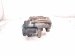 2021 Toyota Highlander Rear Driver Brake Caliper 47850 0E110 Replacement 2021 Toyota Highlander Rear Driver Brake Caliper 47850 0E110 Replacement thumbnail