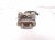 2021 Toyota Highlander Rear Driver Brake Caliper 47850 0E110 Replacement 2021 Toyota Highlander Rear Driver Brake Caliper 47850 0E110 Replacement thumbnail