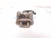 2021 Toyota Highlander Rear Driver Brake Caliper 47850 0E110 Replacement 2021 Toyota Highlander Rear Driver Brake Caliper 47850 0E110 Replacement thumbnail