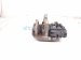 2021 Toyota Highlander Rear Driver Brake Caliper 47850 0E110 Replacement 2021 Toyota Highlander Rear Driver Brake Caliper 47850 0E110 Replacement thumbnail