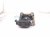 2021 Toyota Highlander Rear Driver Brake Caliper 47850 0E110 Replacement 2021 Toyota Highlander Rear Driver Brake Caliper 47850 0E110 Replacement thumbnail
