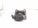 2021 Toyota Highlander Rear Driver Brake Caliper 47850 0E110 Replacement 2021 Toyota Highlander Rear Driver Brake Caliper 47850 0E110 Replacement thumbnail