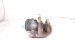 2021 Toyota Highlander Rear Driver Brake Caliper 47850 0E110 Replacement 2021 Toyota Highlander Rear Driver Brake Caliper 47850 0E110 Replacement thumbnail