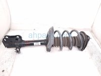 Toyota FR/RH STRUT ABSORBER + SPRING Toyota FR/RH STRUT ABSORBER + SPRING