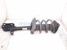 2021 Toyota Highlander Front Passenger Strut Absorber + Spring 48510 8Z437 Replacement 2021 Toyota Highlander Front Passenger Strut Absorber + Spring 48510 8Z437 Replacement thumbnail