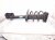 2021 Toyota Highlander Front Passenger Strut Absorber + Spring 48510 8Z437 Replacement 2021 Toyota Highlander Front Passenger Strut Absorber + Spring 48510 8Z437 Replacement thumbnail