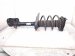 2021 Toyota Highlander Front Passenger Strut Absorber + Spring 48510 8Z437 Replacement 2021 Toyota Highlander Front Passenger Strut Absorber + Spring 48510 8Z437 Replacement thumbnail