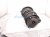 2021 Toyota Highlander Front Passenger Strut Absorber + Spring 48510 8Z437 Replacement 2021 Toyota Highlander Front Passenger Strut Absorber + Spring 48510 8Z437 Replacement thumbnail