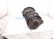 2021 Toyota Highlander Front Passenger Strut Absorber + Spring 48510 8Z437 Replacement 2021 Toyota Highlander Front Passenger Strut Absorber + Spring 48510 8Z437 Replacement thumbnail