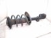2021 Toyota Highlander Front Passenger Strut Absorber + Spring 48510 8Z437 Replacement 2021 Toyota Highlander Front Passenger Strut Absorber + Spring 48510 8Z437 Replacement thumbnail