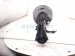 2021 Toyota Highlander Front Passenger Strut Absorber + Spring 48510 8Z437 Replacement 2021 Toyota Highlander Front Passenger Strut Absorber + Spring 48510 8Z437 Replacement thumbnail