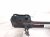 2021 Toyota Highlander Front Passenger Strut Absorber + Spring 48510 8Z437 Replacement 2021 Toyota Highlander Front Passenger Strut Absorber + Spring 48510 8Z437 Replacement thumbnail