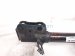 2021 Toyota Highlander Front Passenger Strut Absorber + Spring 48510 8Z437 Replacement 2021 Toyota Highlander Front Passenger Strut Absorber + Spring 48510 8Z437 Replacement thumbnail