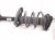 2021 Toyota Highlander Front Passenger Strut Absorber + Spring 48510 8Z437 Replacement 2021 Toyota Highlander Front Passenger Strut Absorber + Spring 48510 8Z437 Replacement thumbnail