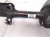 2021 Toyota Highlander Front Passenger Strut Absorber + Spring 48510 8Z437 Replacement 2021 Toyota Highlander Front Passenger Strut Absorber + Spring 48510 8Z437 Replacement thumbnail