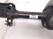 2021 Toyota Highlander Front Passenger Strut Absorber + Spring 48510 8Z437 Replacement 2021 Toyota Highlander Front Passenger Strut Absorber + Spring 48510 8Z437 Replacement thumbnail