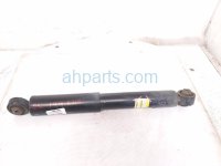 Toyota RR/LH SHOCK ABSORBER Toyota RR/LH SHOCK ABSORBER
