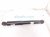 2021 Toyota Highlander Strut / Spring / Rear Driver Shock Absorber 48531 0E360 Replacement 2021 Toyota Highlander Strut / Spring / Rear Driver Shock Absorber 48531 0E360 Replacement thumbnail