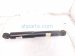 2021 Toyota Highlander Strut / Spring / Rear Driver Shock Absorber 48531 0E360 Replacement 2021 Toyota Highlander Strut / Spring / Rear Driver Shock Absorber 48531 0E360 Replacement thumbnail