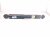 2021 Toyota Highlander Strut / Spring / Rear Driver Shock Absorber 48531 0E360 Replacement 2021 Toyota Highlander Strut / Spring / Rear Driver Shock Absorber 48531 0E360 Replacement thumbnail
