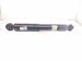 2021 Toyota Highlander Strut / Spring / Rear Driver Shock Absorber 48531 0E360 Replacement 2021 Toyota Highlander Strut / Spring / Rear Driver Shock Absorber 48531 0E360 Replacement thumbnail