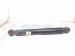 2021 Toyota Highlander Strut / Spring / Rear Driver Shock Absorber 48531 0E360 Replacement 2021 Toyota Highlander Strut / Spring / Rear Driver Shock Absorber 48531 0E360 Replacement thumbnail