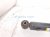 2021 Toyota Highlander Strut / Spring / Rear Driver Shock Absorber 48531 0E360 Replacement 2021 Toyota Highlander Strut / Spring / Rear Driver Shock Absorber 48531 0E360 Replacement thumbnail